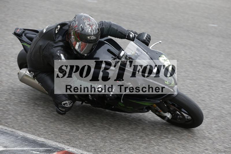 /Archiv-2024/70 16.09.2024 Plüss Moto Sport ADR/Freies Fahren/122